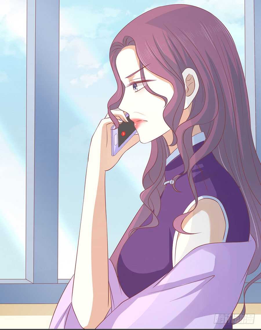 各方心思30