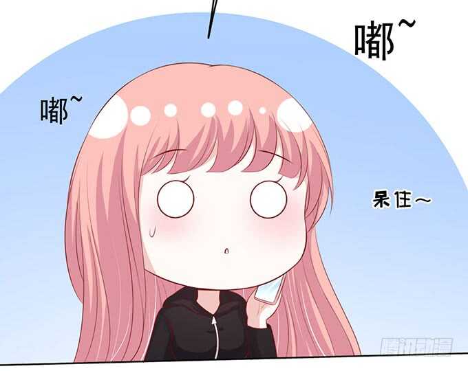 靠山（2）35