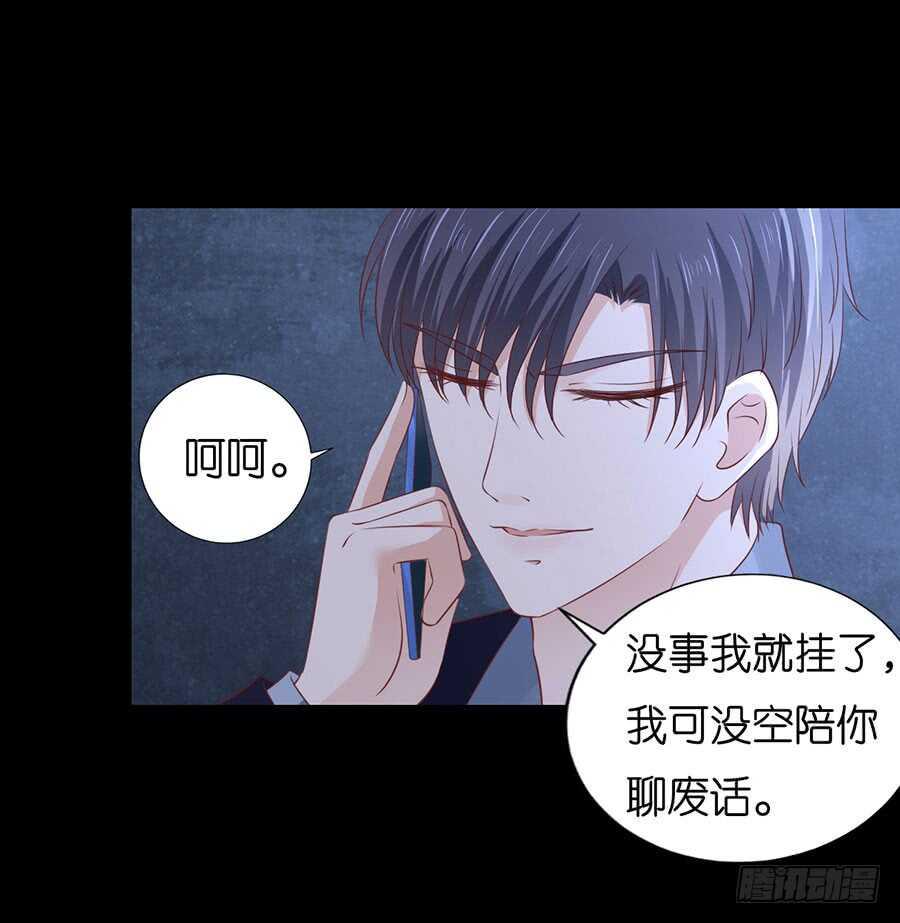 一年后5