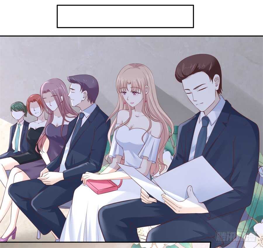 再次遇见12