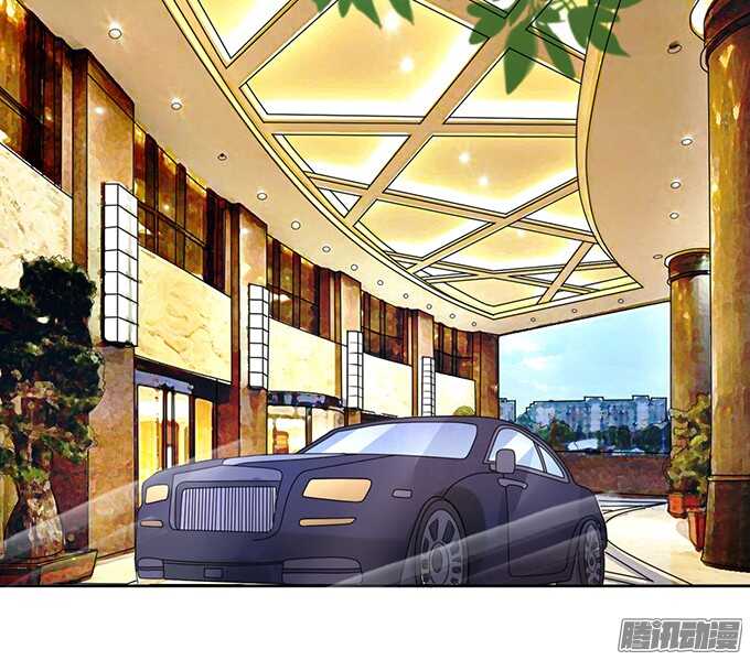 他不可能杀人的16