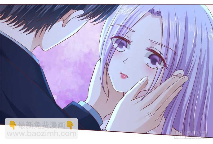 争执25