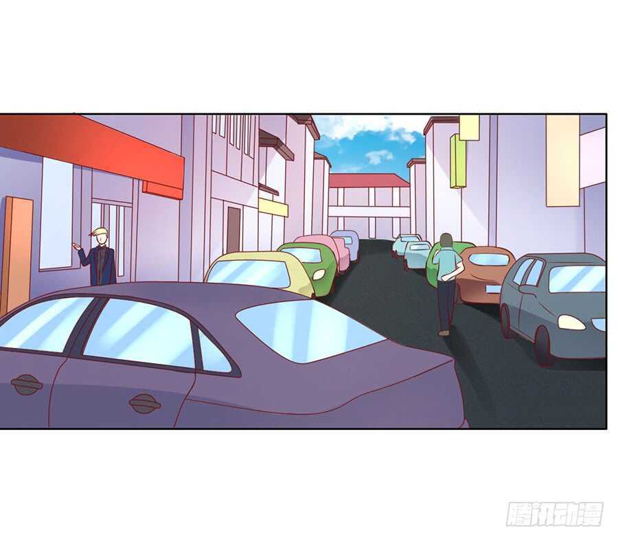 陈年旧事（2）10