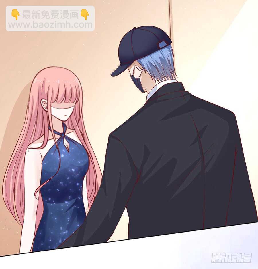 跟我走（2）33