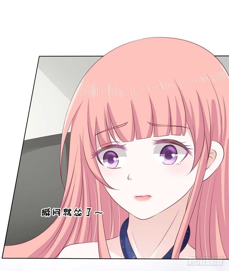 牵着的手2