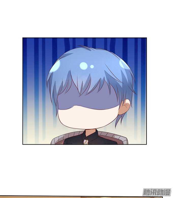 签名（2）7