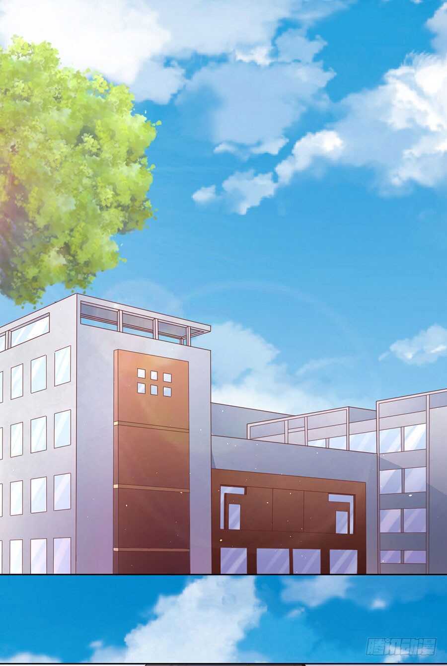 论坛风波16