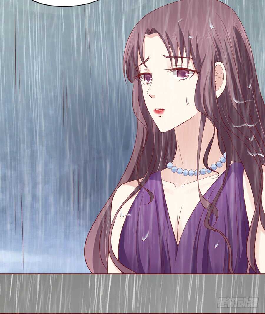 雨中伤情（2）18