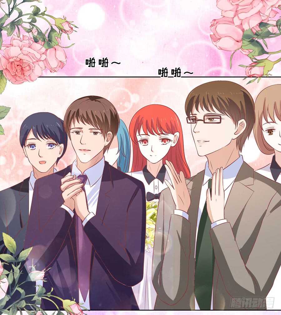 求婚34