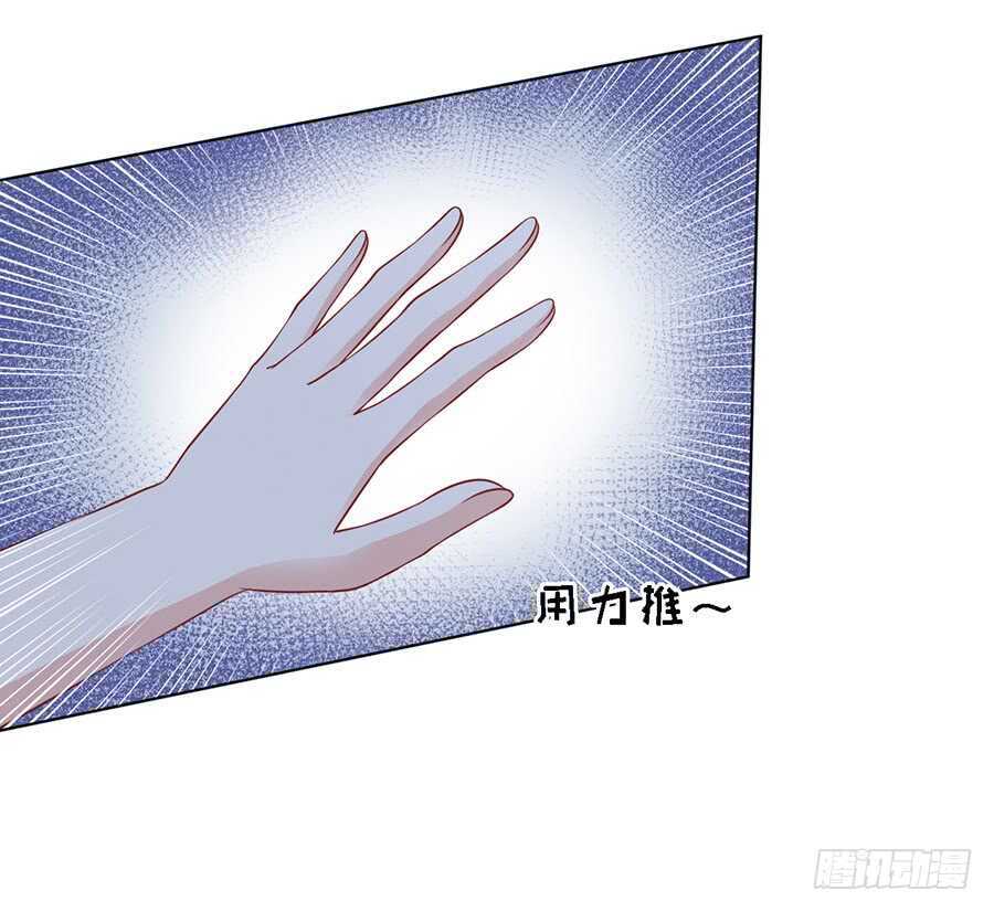 逝世（3）10