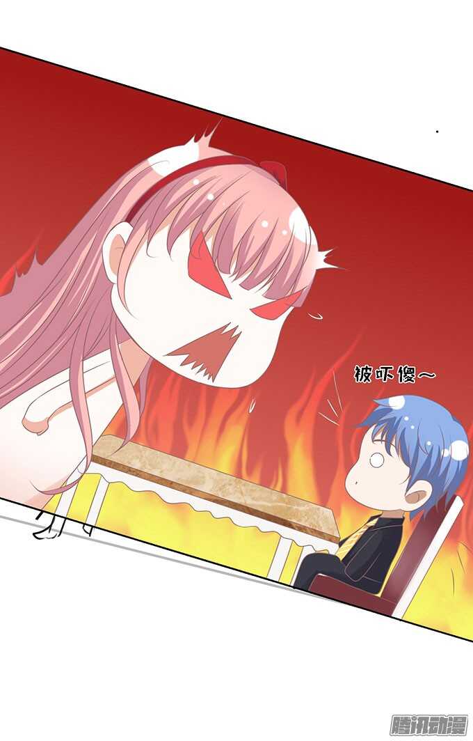 签名（2）3