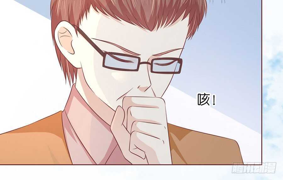 论坛风波26