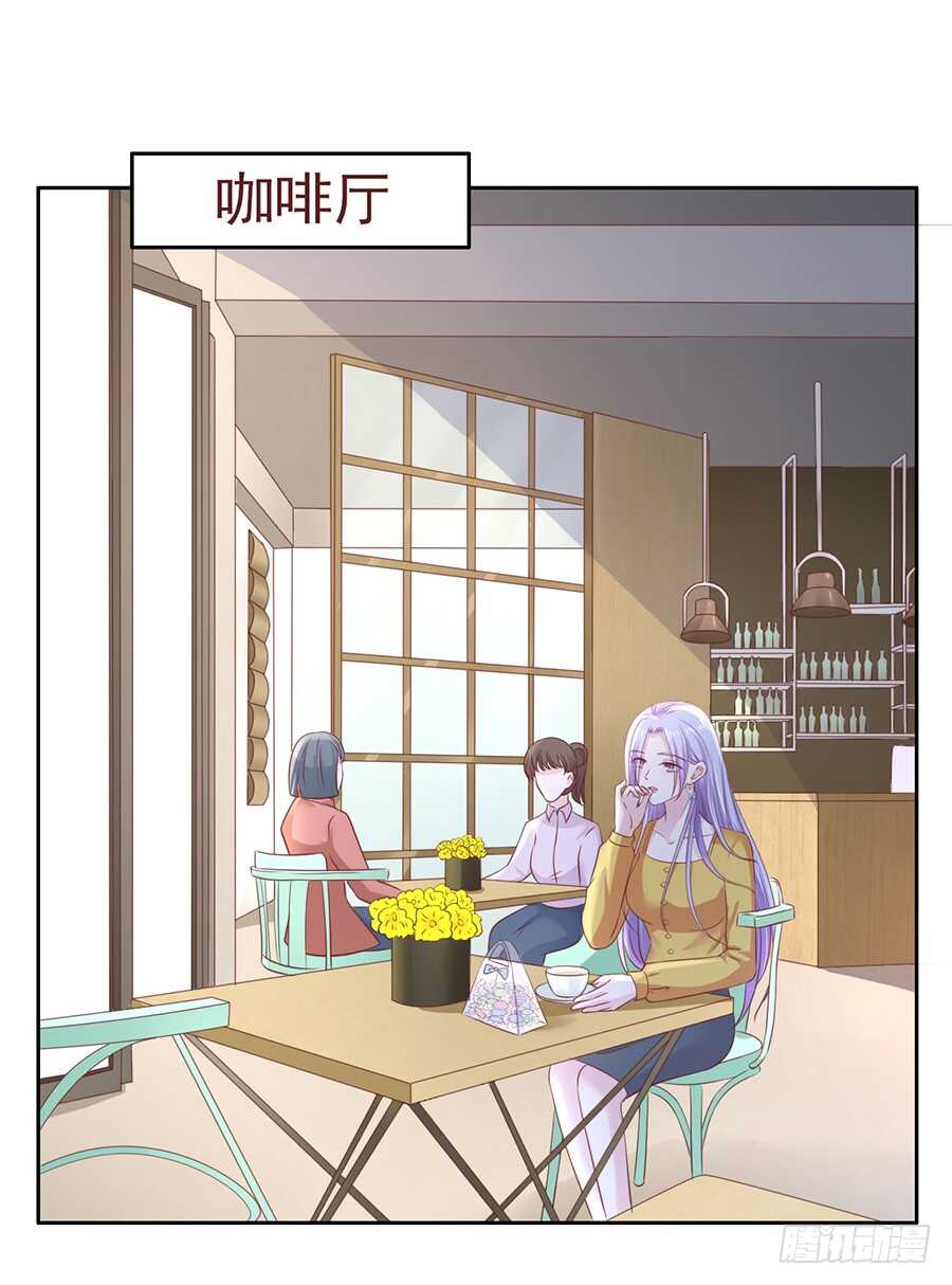 熟悉20