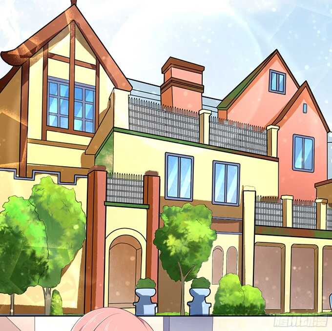 居心叵测的女人8