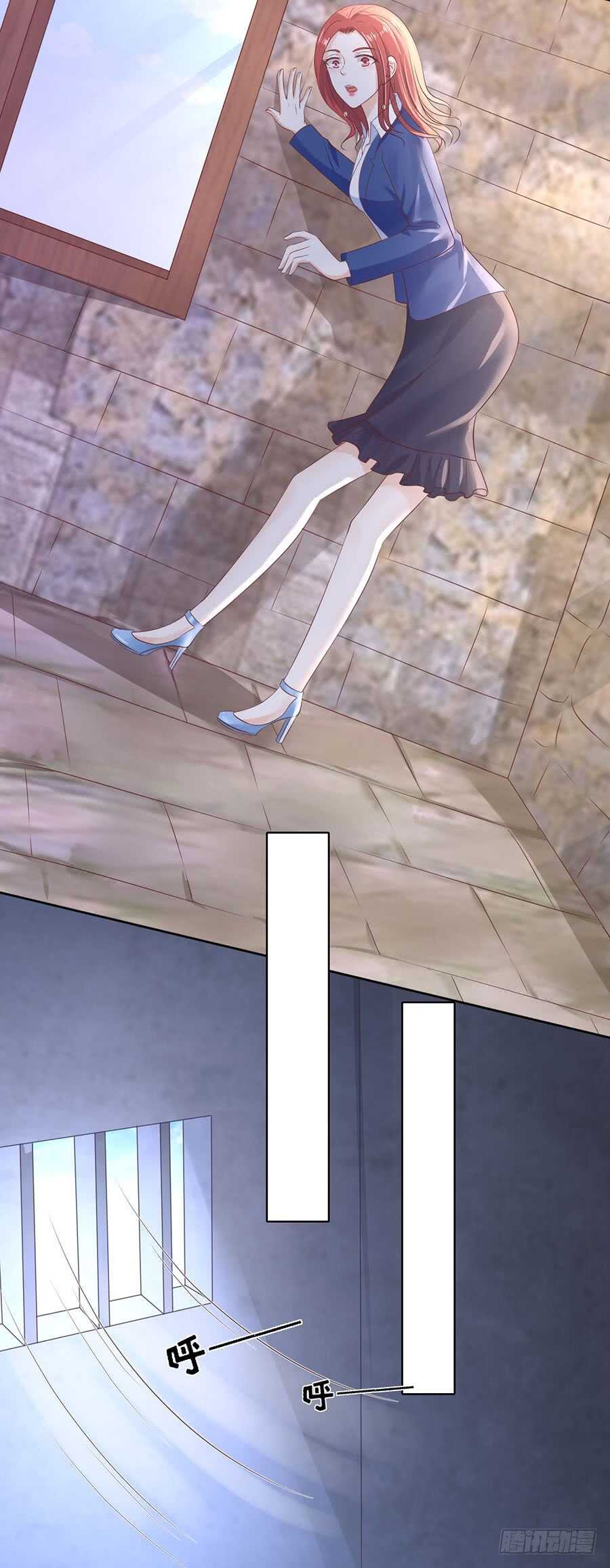 发现12