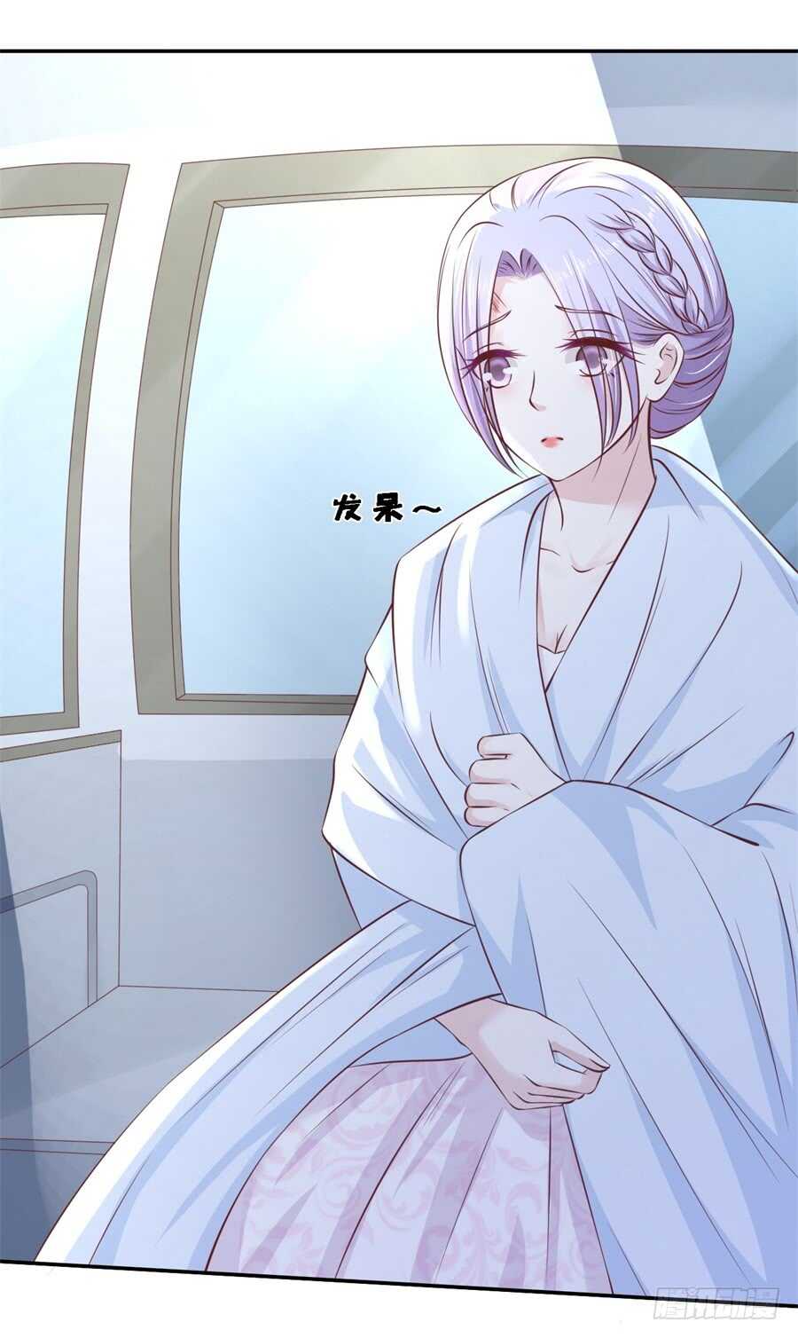 希望渺茫9
