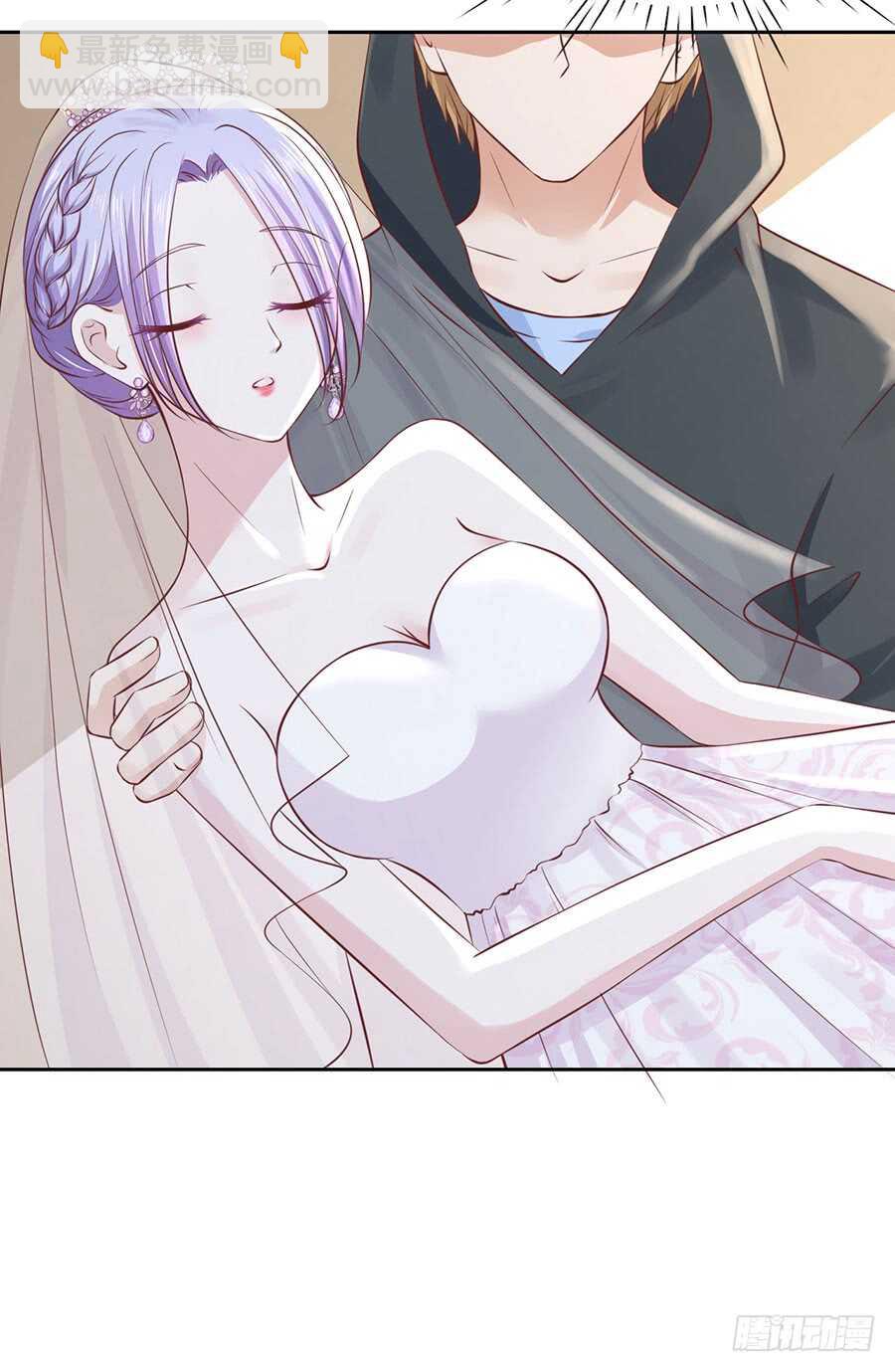 放手22