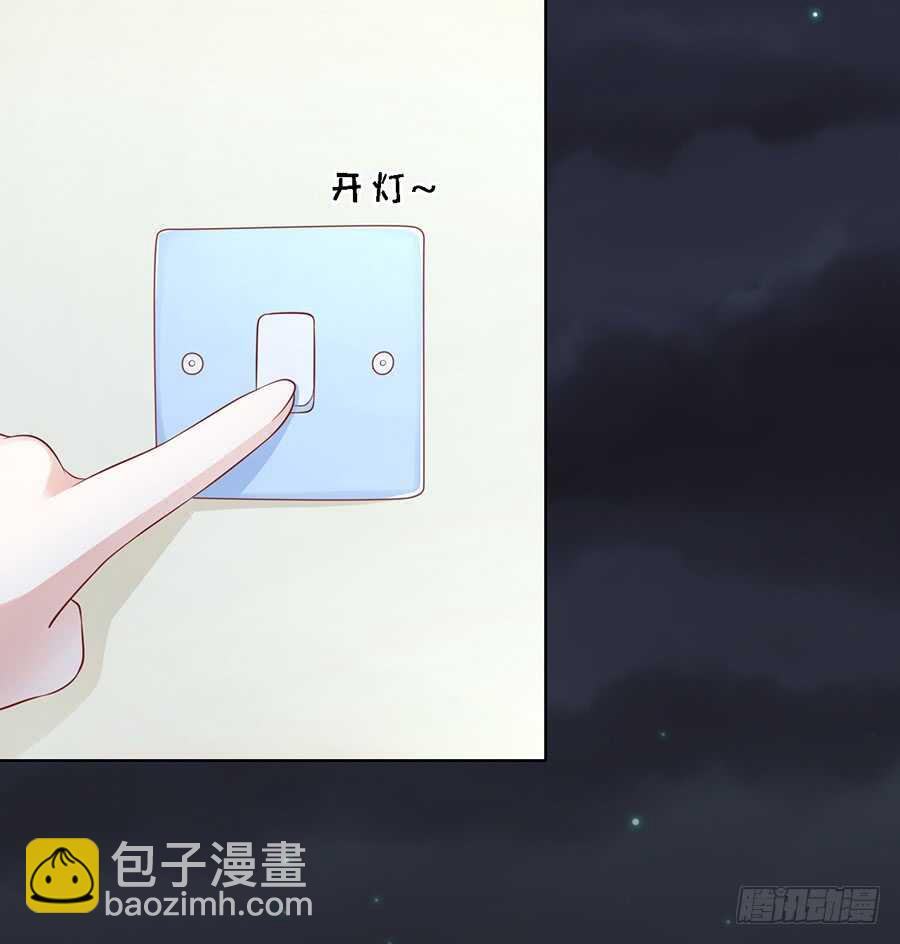 逝世12