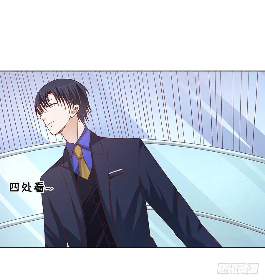 机场截人（2）0