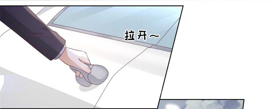 回忆3