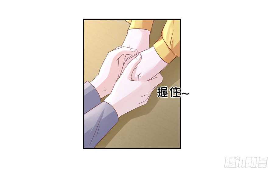 熟悉30