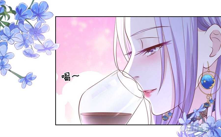 晚宴16