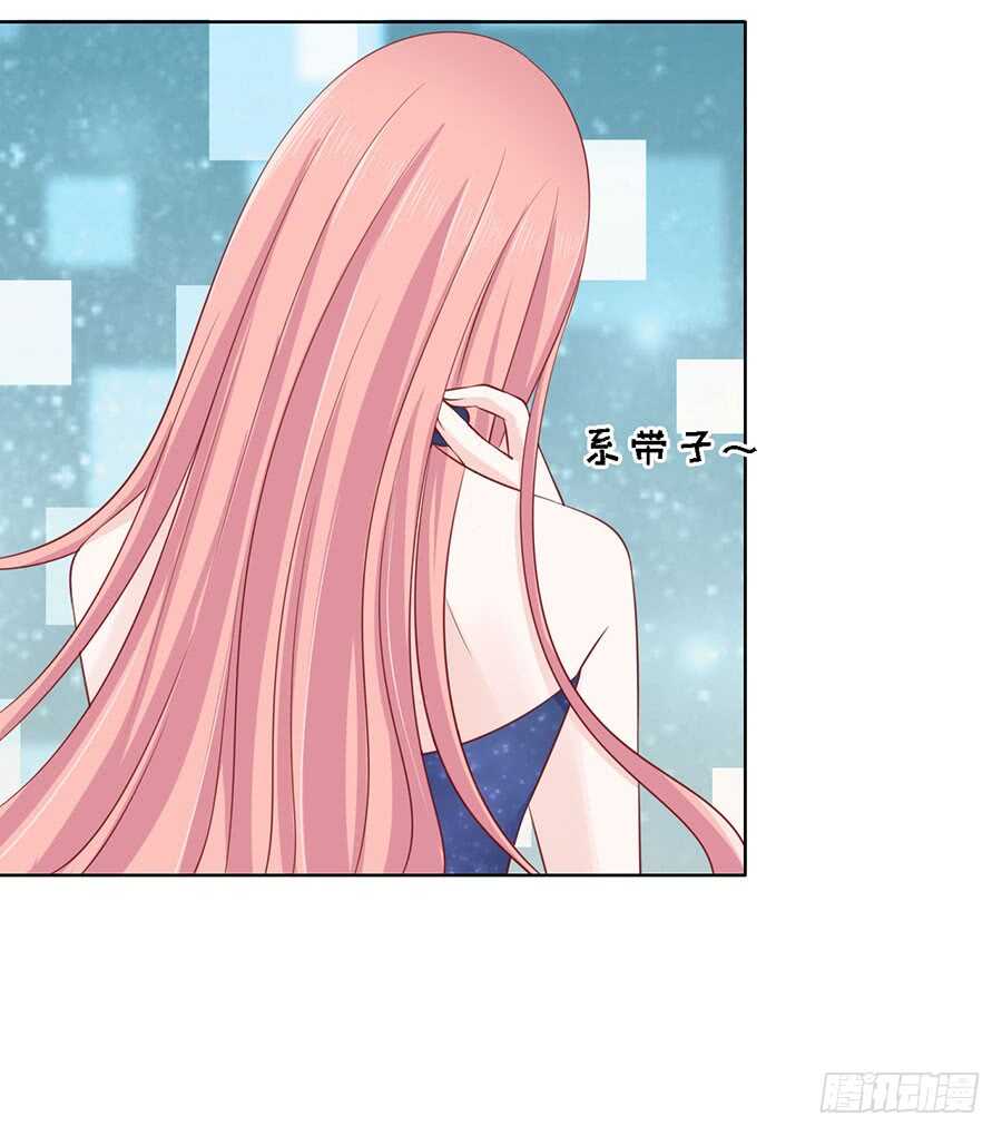 被囚禁了13