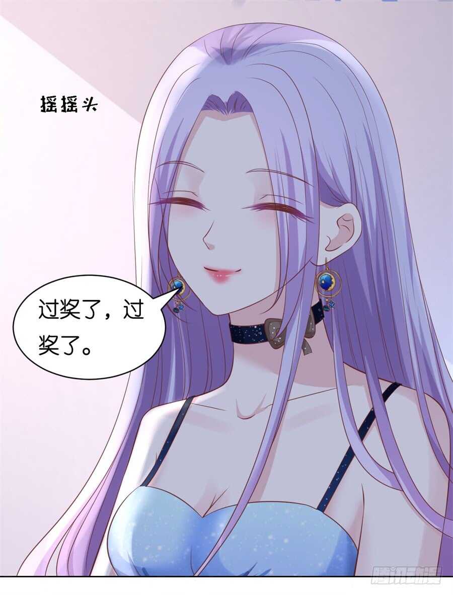晚宴9