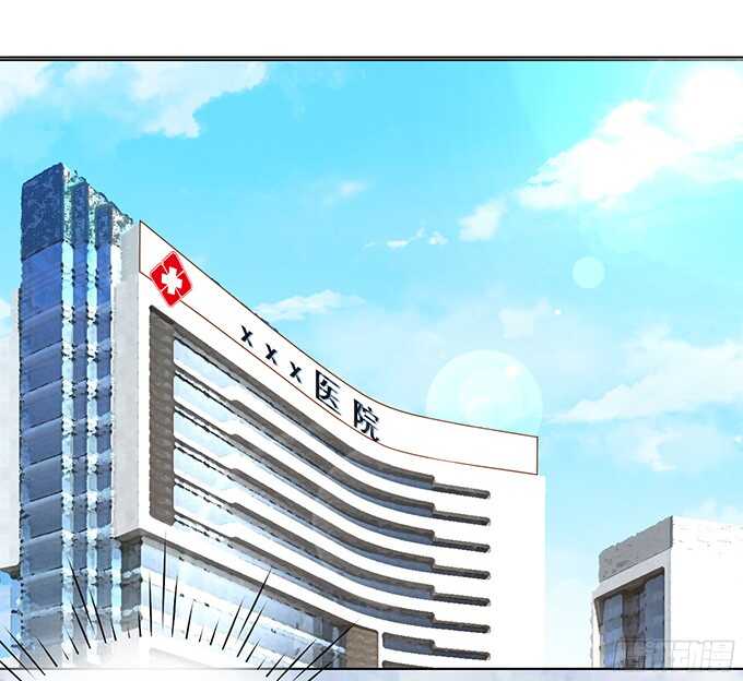 同居过日子34