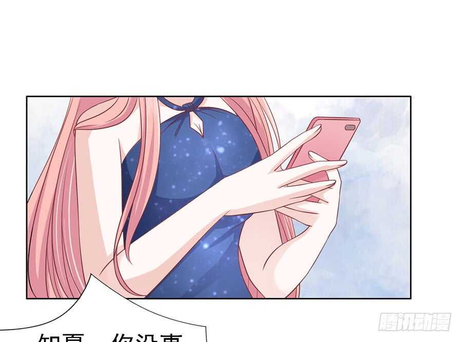 提前准备出国15