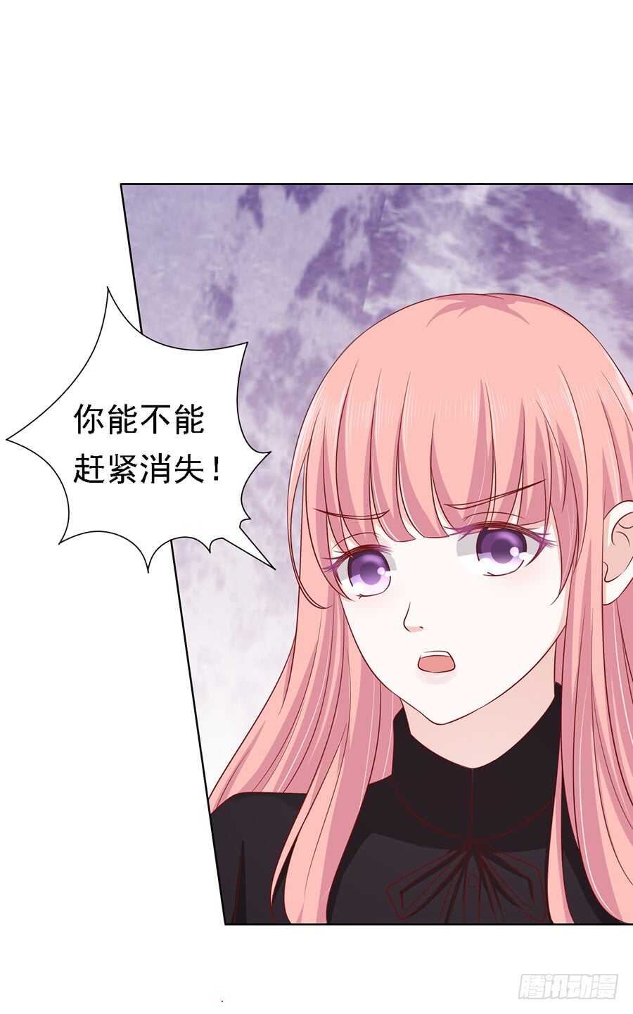 葬礼11
