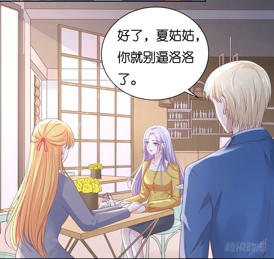 熟悉35