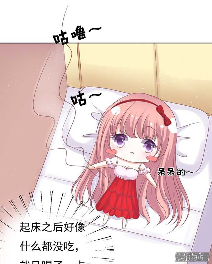 签名7