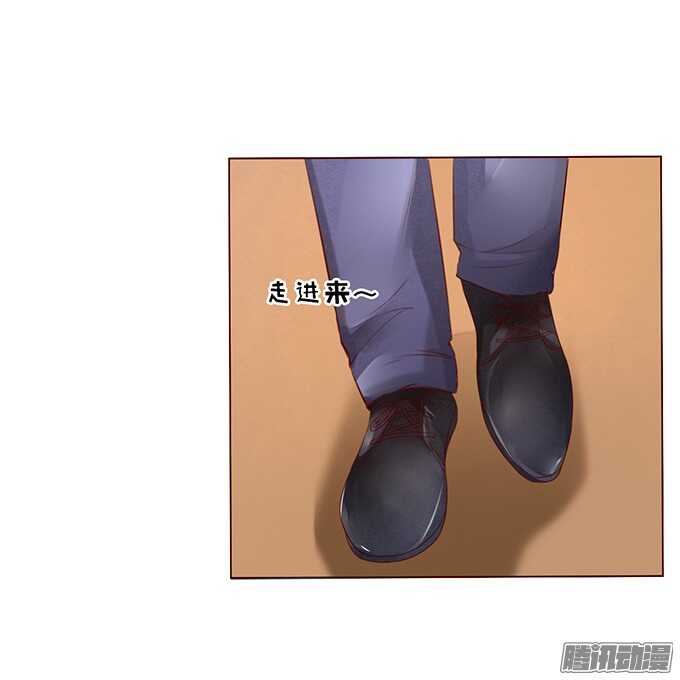 什么都不用怕（3）10