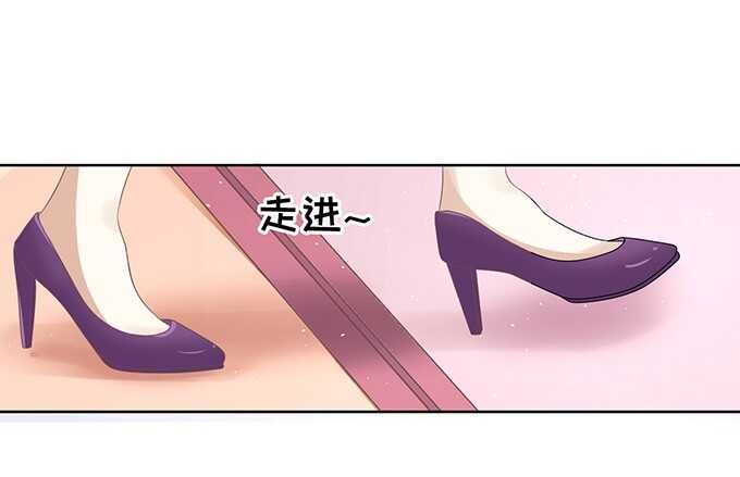 找到你13