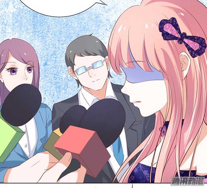 被小三了？213