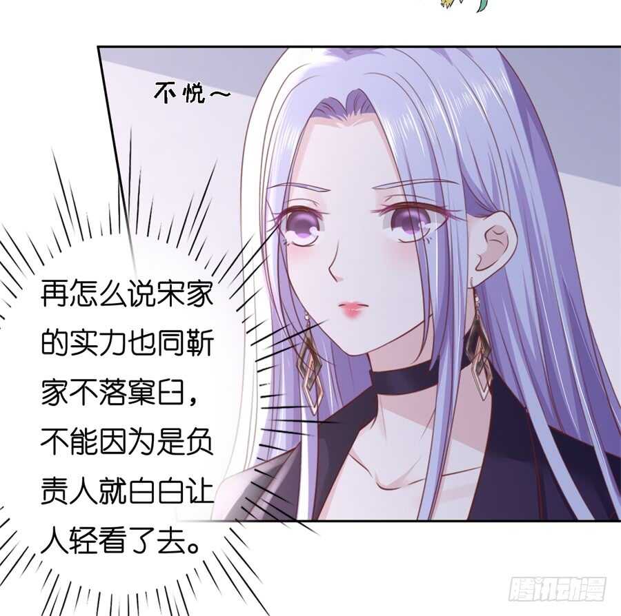 再次遇见10