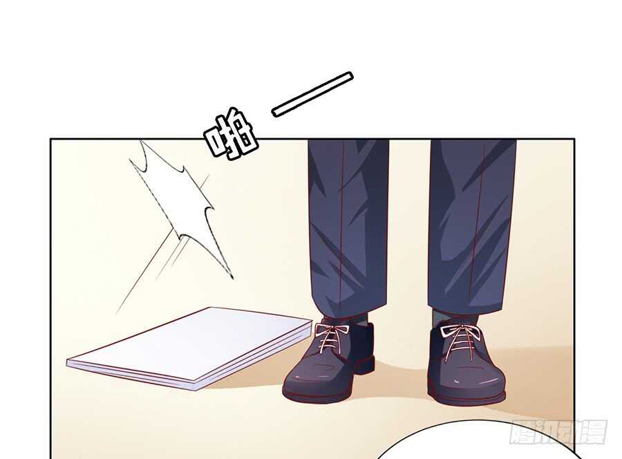 机场截人1