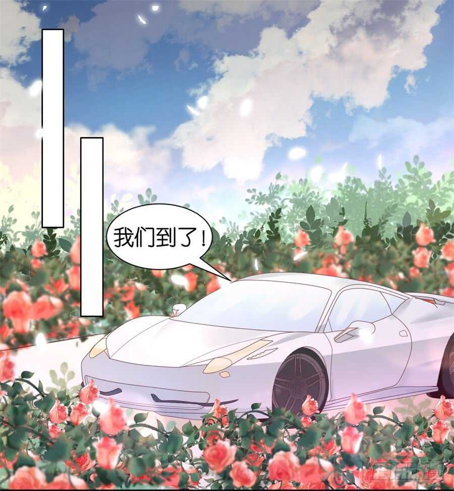 回忆2