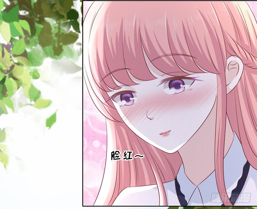 甜蜜3