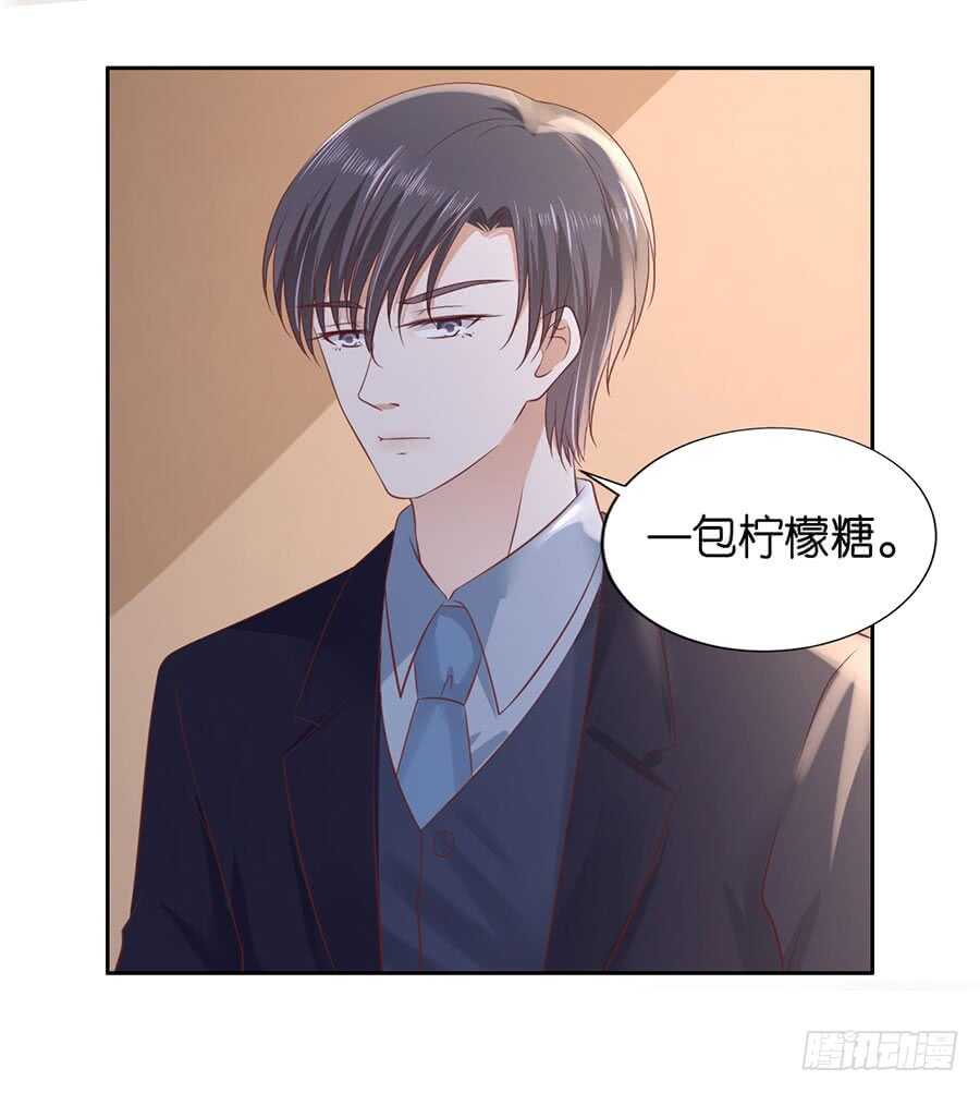 一年后39
