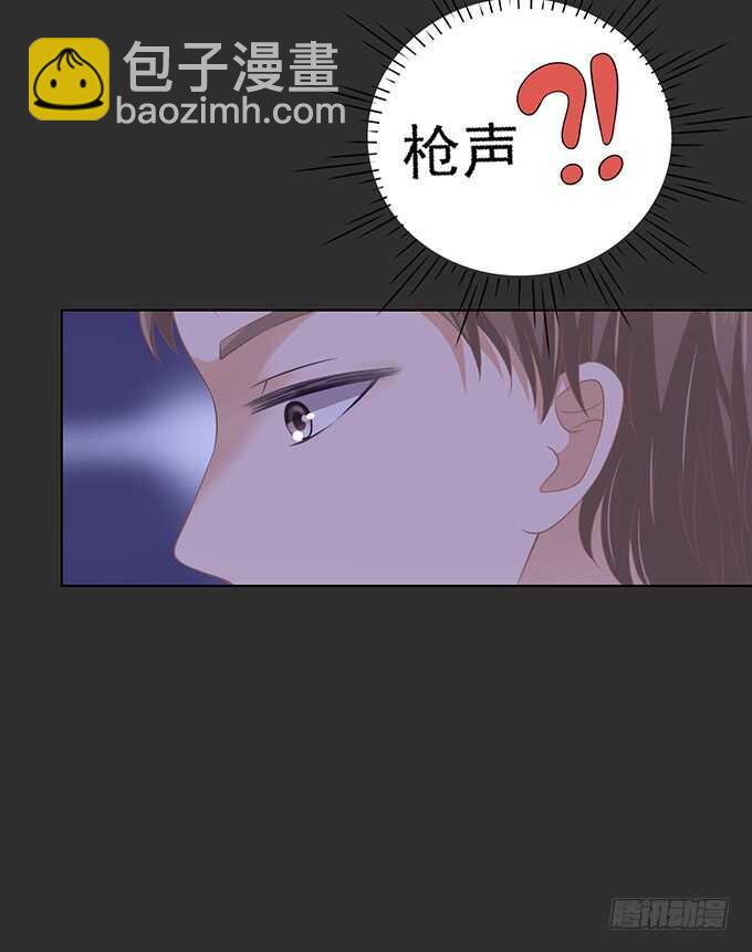 秘密（2）21