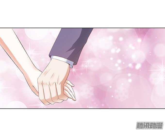温暖的热度(3)23