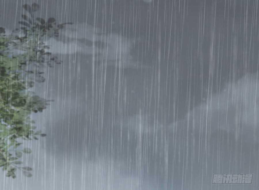 雨中伤情（1）22