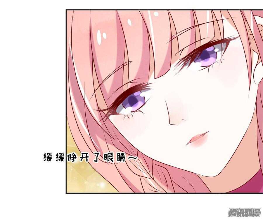 被小三了？12