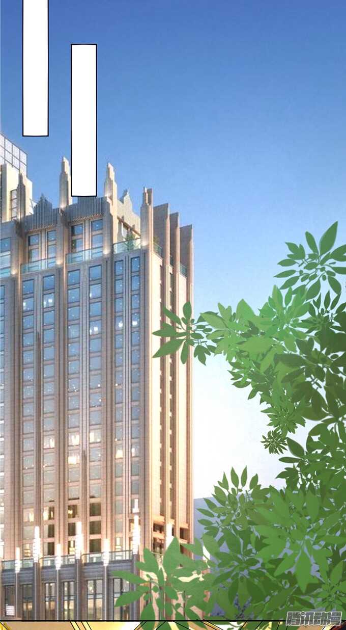 他不可能杀人的15