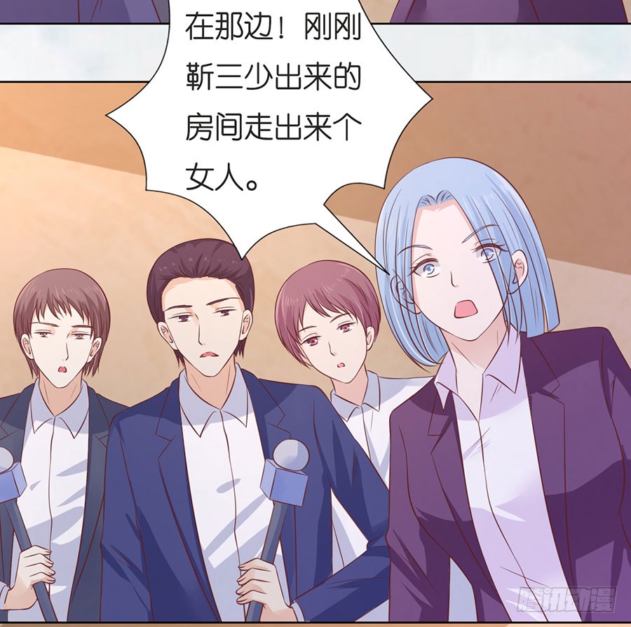 我们分手吧5