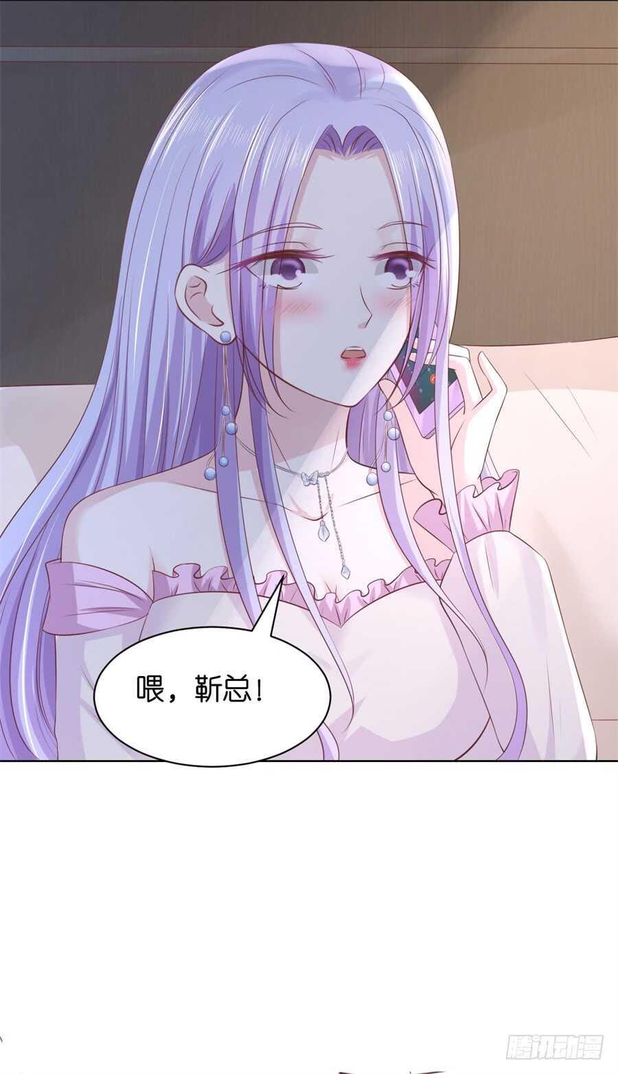 邀请15