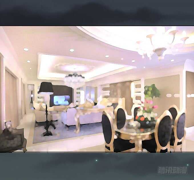 血浓于水35