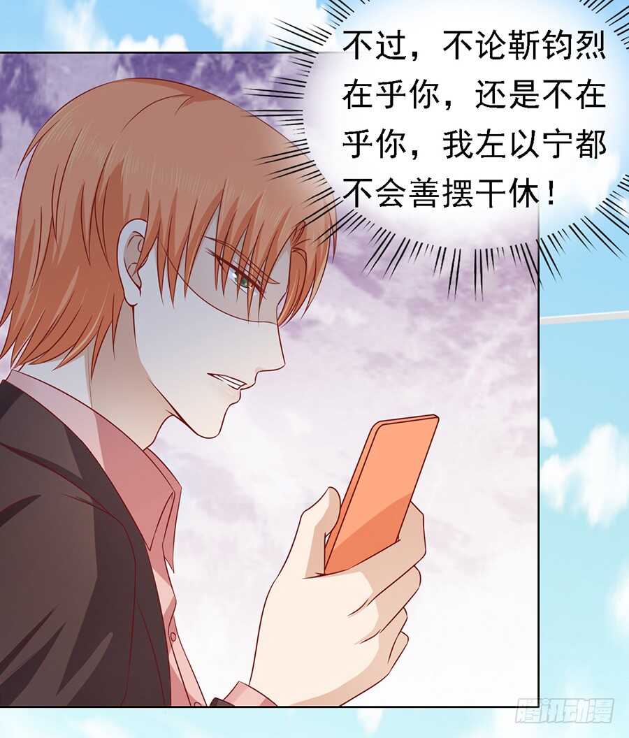 机场截人12